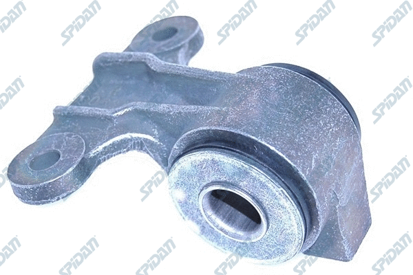 Mounting, control/trailing arm (411195)