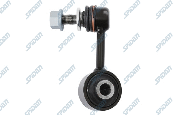 Link/Coupling Rod, stabiliser bar (58154)