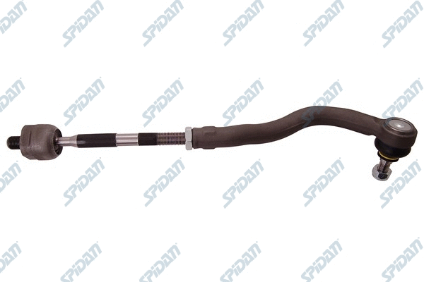 Tie Rod (58601)