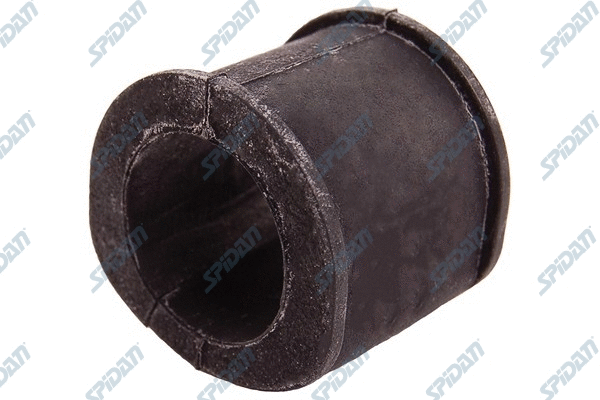 Mounting, stabiliser bar (412401)