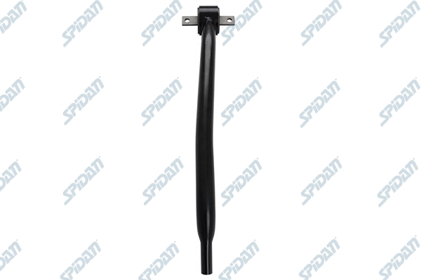 Rod/Strut, wheel suspension (57941)