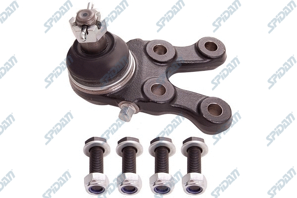 Ball Joint (58106)