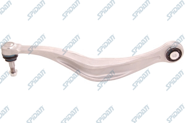 Control/Trailing Arm, wheel suspension (50516)