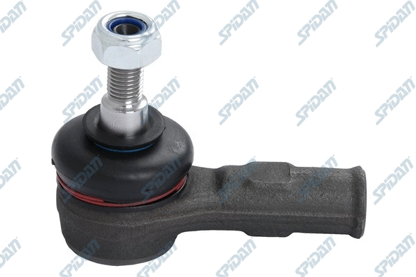 Tie Rod End (45510)
