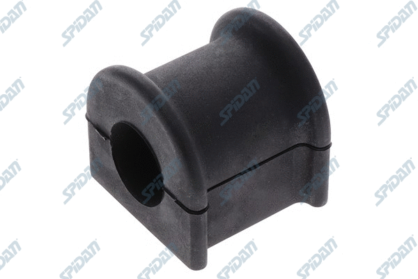 Mounting, stabiliser bar (412001)