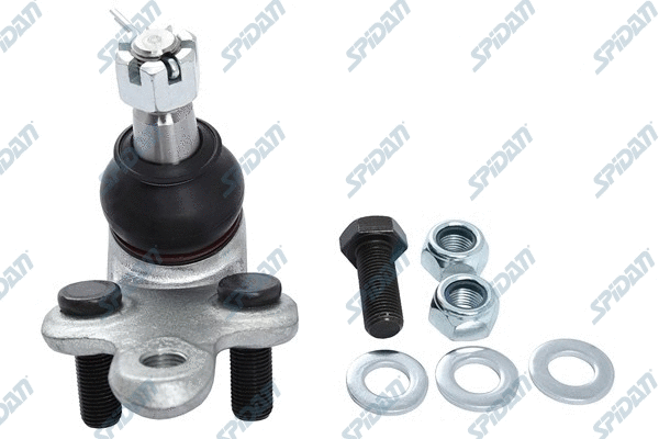 Ball Joint (45341)
