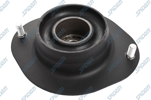 Suspension Strut Support Mount (413347)