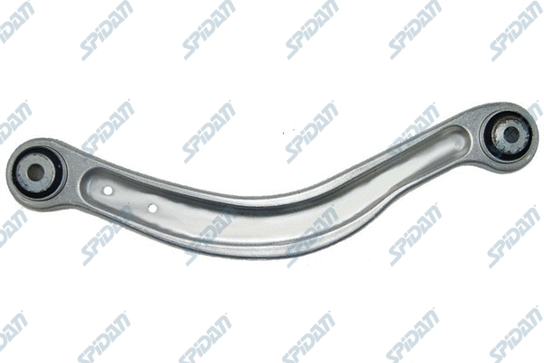Rod/Strut, wheel suspension (50380)