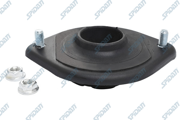 Suspension Strut Support Mount (413261)