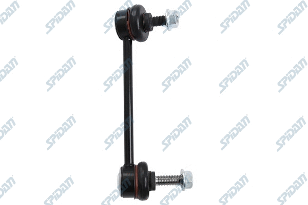 Link/Coupling Rod, stabiliser bar (57792)