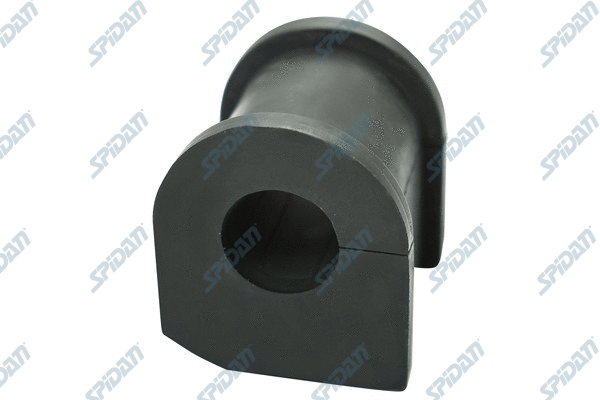 Mounting, stabiliser bar (413293)