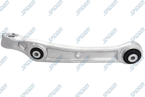 Control/Trailing Arm, wheel suspension (59840)