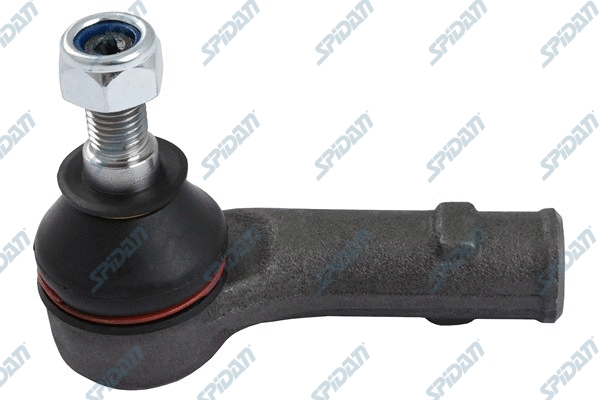 Tie Rod End (44832)