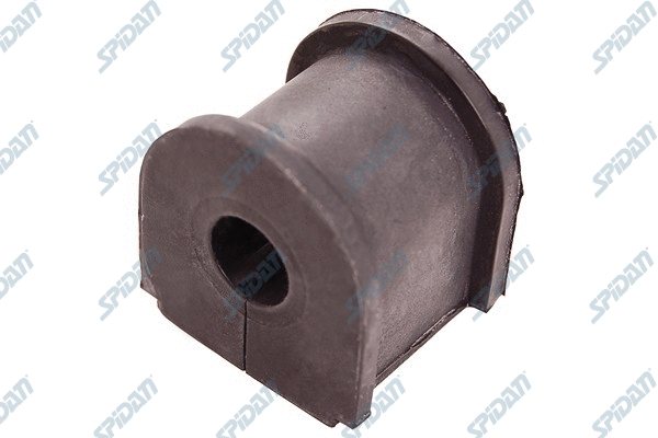 Mounting, stabiliser bar (412799)