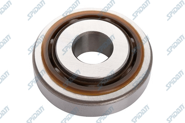 Rolling Bearing, suspension strut support mount (413384)