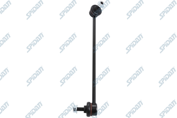 Link/Coupling Rod, stabiliser bar (57507)