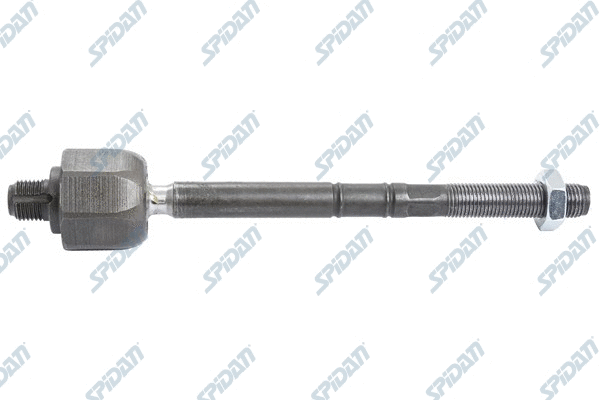 Inner Tie Rod (50485)