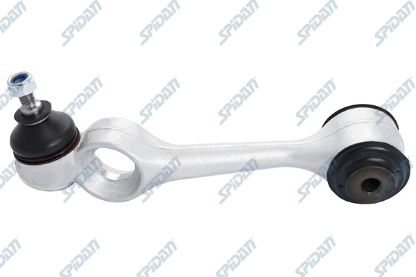 Control/Trailing Arm, wheel suspension (45650)