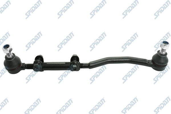 Tie Rod (40776)