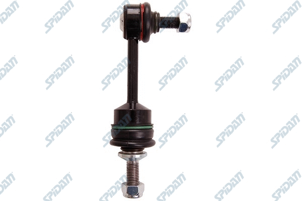 Link/Coupling Rod, stabiliser bar (50346)