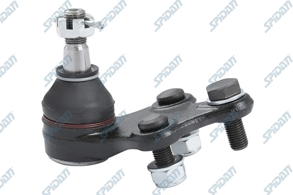 Ball Joint (45454)