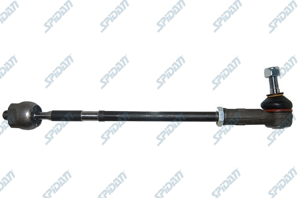 Tie Rod (51421)