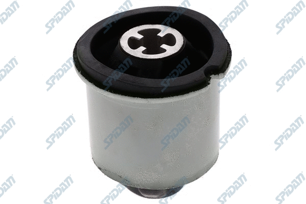 Bushing, axle beam (412006)