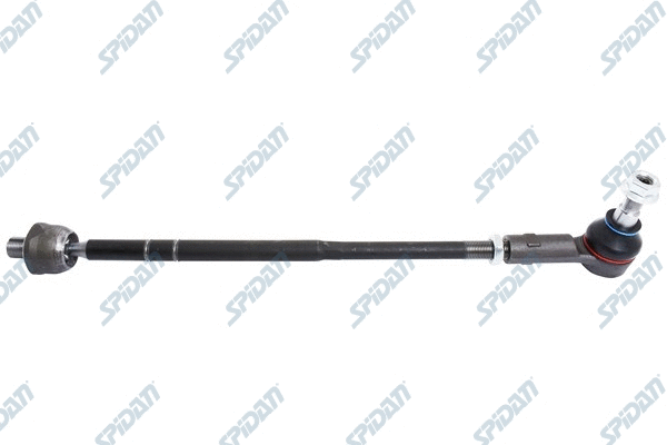 Tie Rod (40735)