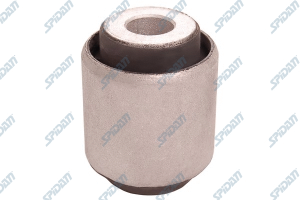 Mounting, control/trailing arm (411516)