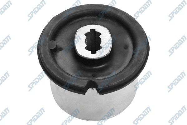 Mounting, control/trailing arm (412385)