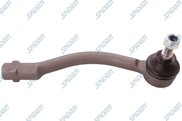 Tie Rod End (58187)