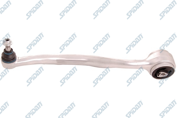 Control/Trailing Arm, wheel suspension (57054)