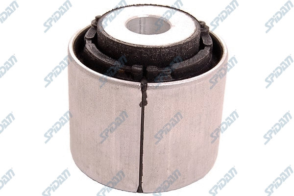 Mounting, control/trailing arm (412537)