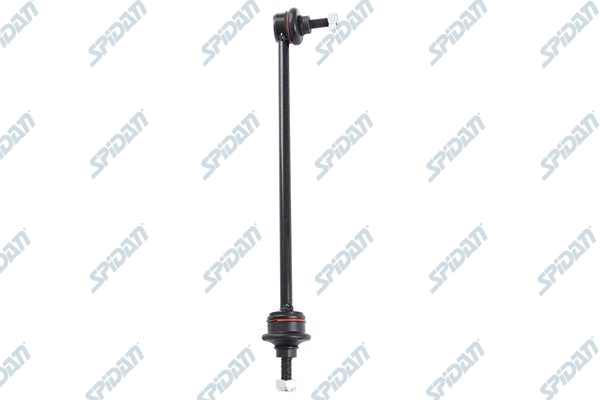 Link/Coupling Rod, stabiliser bar (44378)