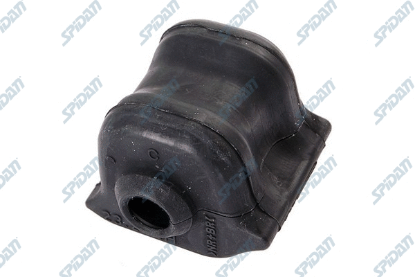 Mounting, stabiliser bar (411779)