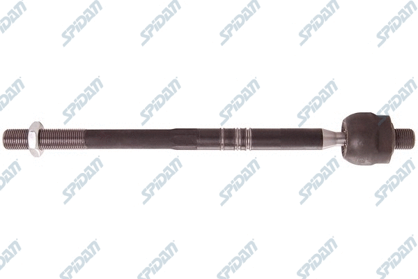 Inner Tie Rod (50856)