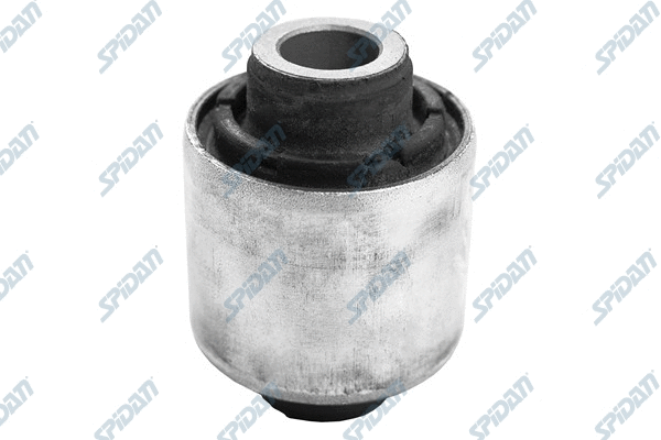 Mounting, control/trailing arm (410723)