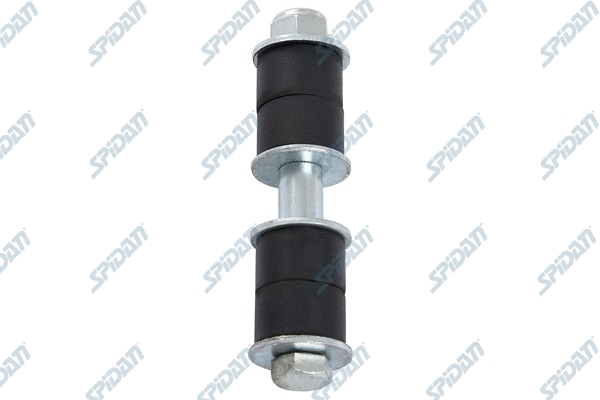 Link/Coupling Rod, stabiliser bar (57374)