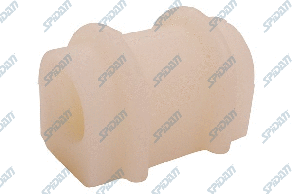 Mounting, stabiliser bar (411775)