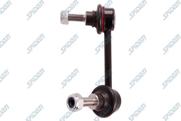 Link/Coupling Rod, stabiliser bar (57839)