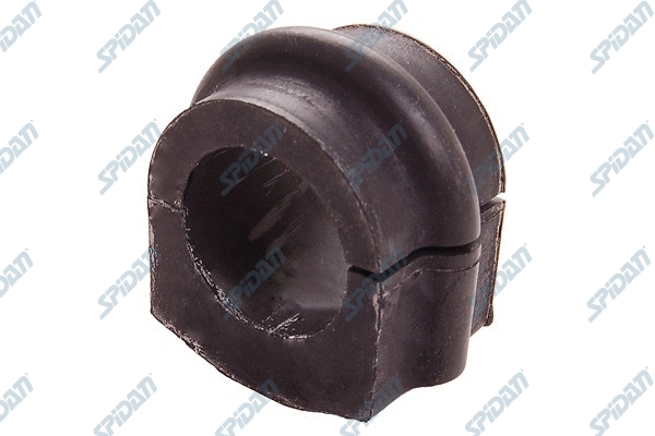 Mounting, stabiliser bar (412107)