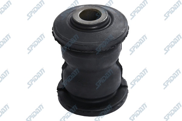 Mounting, control/trailing arm (411036)