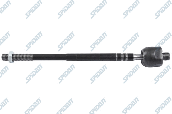 Inner Tie Rod (46721)