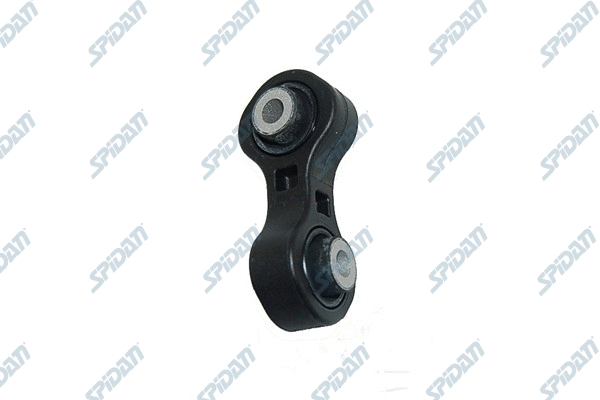 Link/Coupling Rod, stabiliser bar (50396)