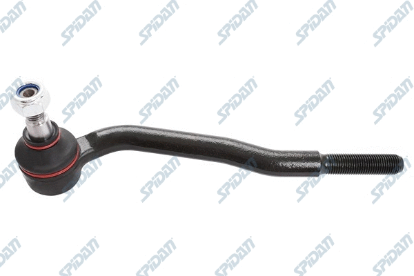Tie Rod End (45085)