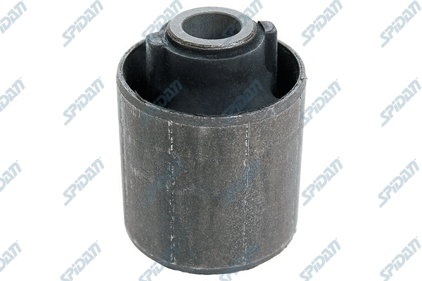 Mounting, control/trailing arm (412832)