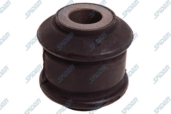 Mounting, stabiliser bar (412497)
