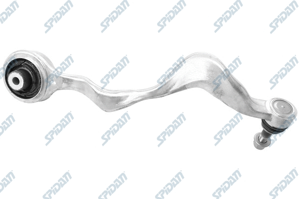 Control/Trailing Arm, wheel suspension (65002)