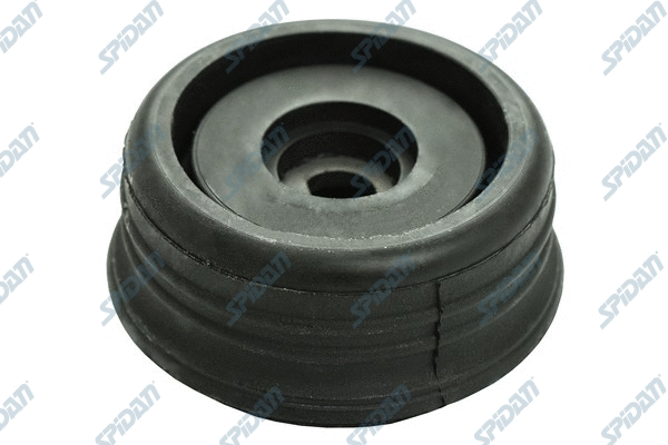 Suspension Strut Support Mount (410468)