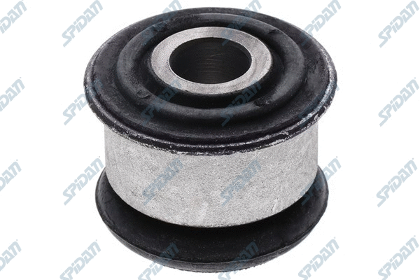 Bushing, axle bracket (412566)